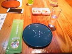 -通海俄式烧烤(下瓦房店)