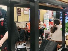 -八合里牛肉火锅(新洲店)