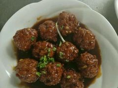 -小六农家乐(崇明西沙湿地店)