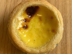 -肯德基(南安中骏世界城店)