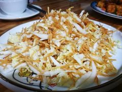 -家有美味(户部山二店)