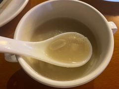 -世新养生馆(福马路店)