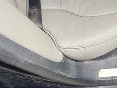 -天猫养车贴膜轻改·蓝电(优匹康桥东路店)