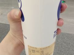 -茶百道(春晖路店)