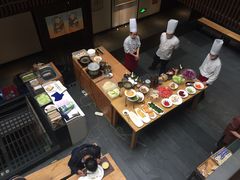 -成都皈徕栖精品酒店(四川大学九眼桥店)