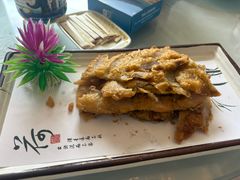 -鹏城人家海鲜酒家·23年老字号(较场尾店)