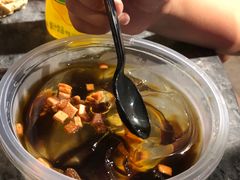 -清真·二嫂子煎饼果子(鼓楼旗舰形象店)