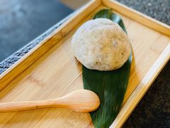 竹荪虾滑-湊湊火锅·茶憩(和平大悦城店)