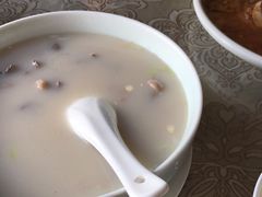 -恒盛居回族饭店