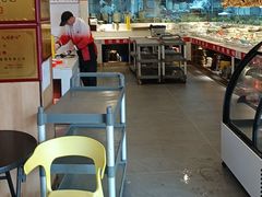 -有红鸡毛店·川菜(建设路店)