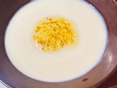 -五百斤·20年正宗川菜·猛火现炒(鲁东大学店)