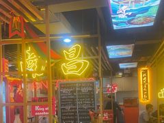 -老闵田螺馆·南昌特色(总店)