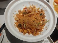 -避风塘·老港味餐厅(虹口龙之梦店)