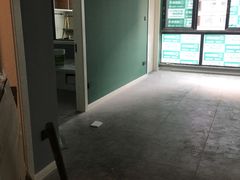 -恒彩家装·品质整装(集团店)