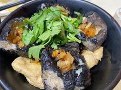 -聚味瞿记·龙虾堂(天元店)