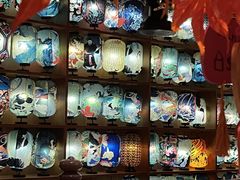 -皇室假期美食水疗会(春风路店)