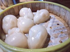 -吴越荣记苏州菜·松鼠桂鱼100%活鱼现做(斜塘老街店)