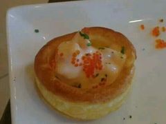 -必胜客(东岳店)