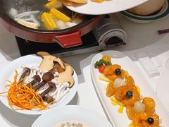 -南棠馆粤菜坊(群光店)