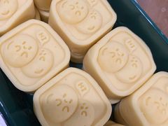 -泸溪河桃酥(西直门凯德店)