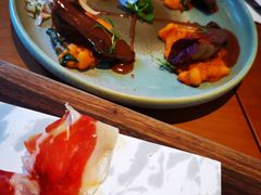 -OLLA 西班牙餐厅(丰盛里店)