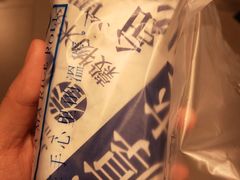 -眷村阿嬷(华润万象城店)