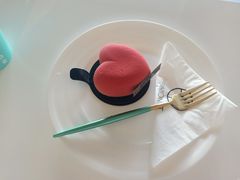 -西檬树SIMON·T轻奢蛋糕(大东方Max店)