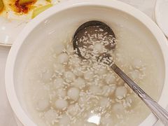 -一品粤珍轩(吴中路店)