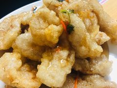 -屋里家延边朝鲜族冷面(南园店)