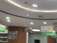 -雅悦齿科(顾村公园店)