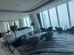 -广州四季酒店