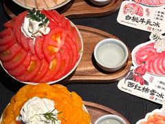 -重八牛府之小有名气(大望路店)