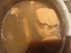 -洞庭记·老湖南味道(下沙店)
