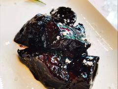 -浦江二号·独栋江景餐厅(滨江大道店)