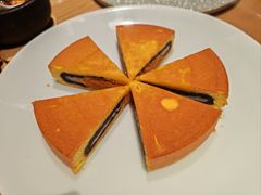-隐庐·古法川菜(高新店)