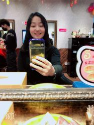 -思密达