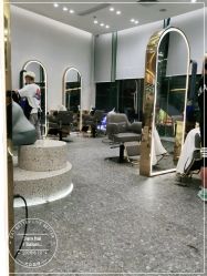 点击看大图 -MI HAIR
