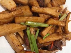 -太兴餐厅(东方广场分店)