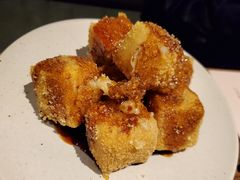 -盡膳口福跷脚牛肉火锅(合生汇购物中心店)