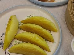 -皇马假日醉海南大酒店·假日一品派茶楼(秀英店)