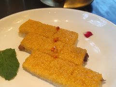 -鼓楼东街老火锅(鼓楼店)