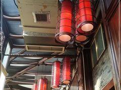 -川西坝子火锅(金沙1.0直营店)