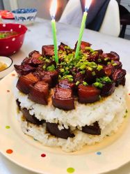 -时尚妈咪产后修复中心