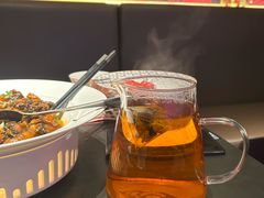 -知楚•精致湖北菜(武商MALL店)