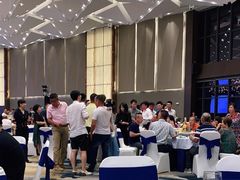 大堂-寻味顺德·珍之宝酒楼(银钻店)