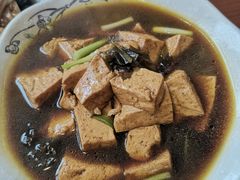 -灵福缘私房菜·农家菜(拈花湾·灵山大佛必推店)
