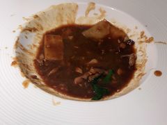 -城南往事(滨江世茂店)
