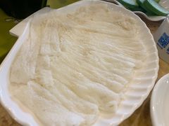 -活鱼馆(宜兴埠店)