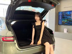 -民盈·国贸城