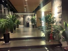 -东田之村自助餐厅(金水路店)